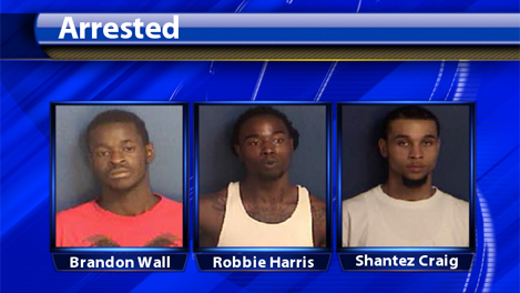 Anson County Inmate List - Cheap Houses Near Me